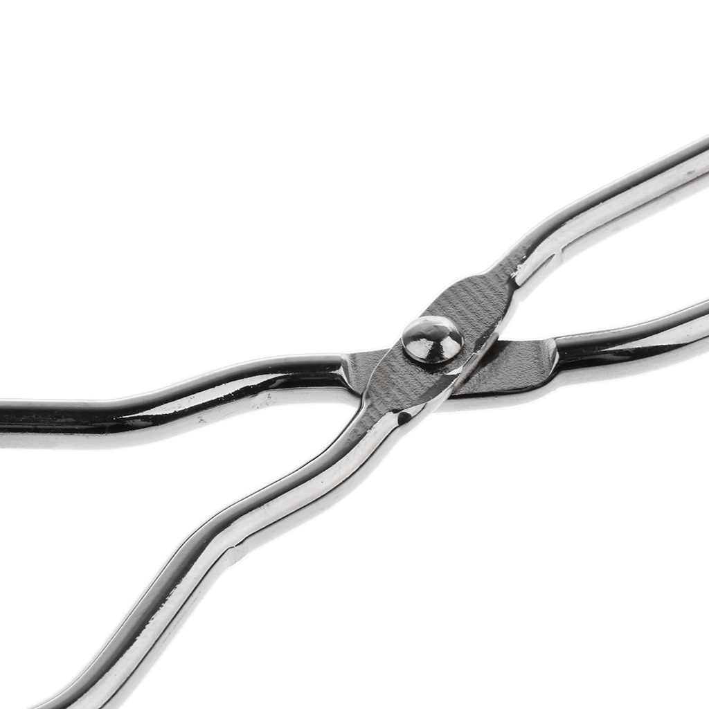 Jewelry Making Experience - مجموعة أدوات صهر الحديد بوتقة تجربة