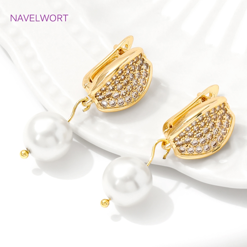 مشابك أسلاك أذن نحاسية مطلية ب - مراجعة Jewelry Making Soldering Kit وسعره
