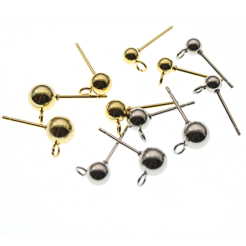 20 قطعة الفولاذ المقاوم للصدأ  - مراجعة Jewelry Making Soldering Kit وسعره