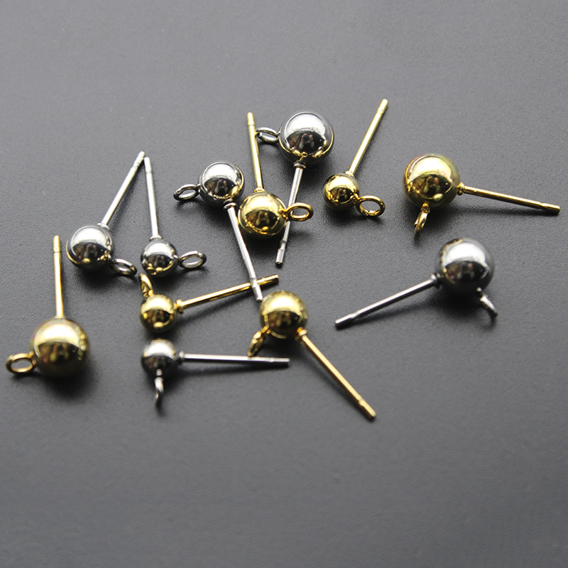 20 قطعة الفولاذ المقاوم للصدأ  - مراجعة Jewelry Making Soldering Kit وسعره
