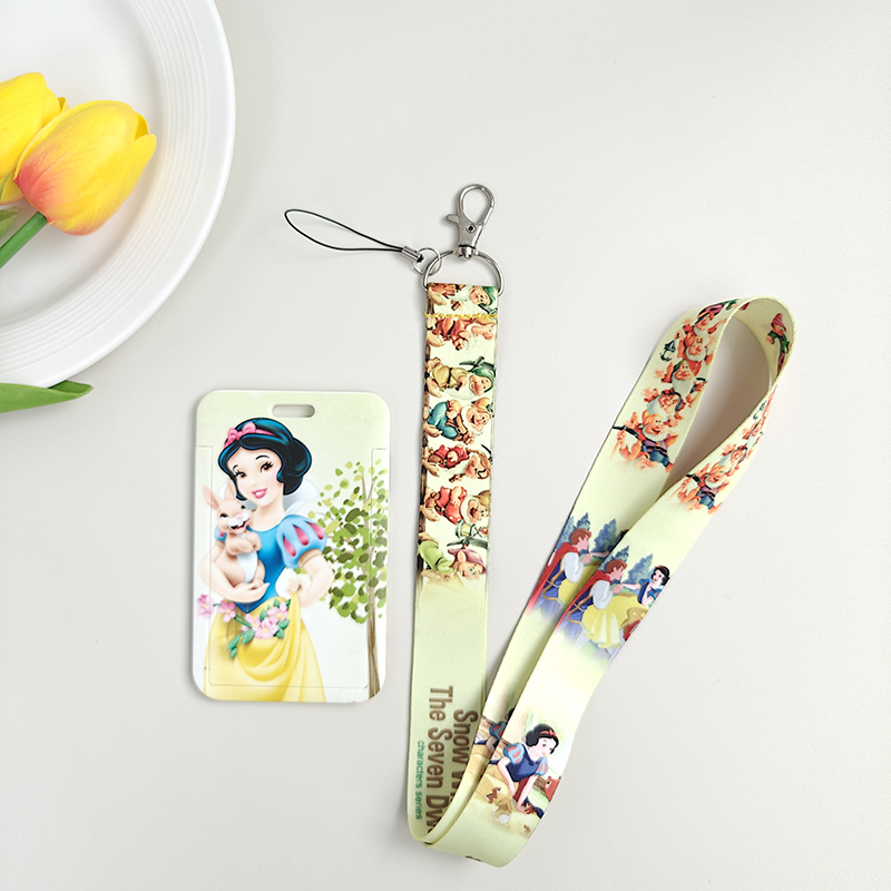 حامل بطاقة أعمال كرتوني ، حامل - مراجعة Jewelry Making Business وسعره