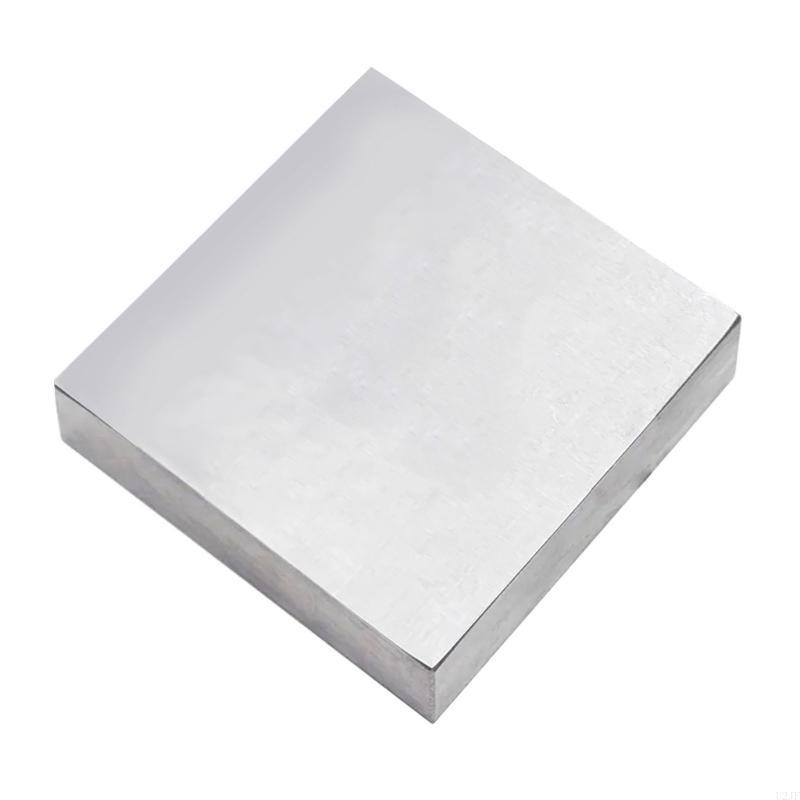 سندان حديدي موثوق به لأداة نقش - مراجعة Jewelry Making Anvil وسعره