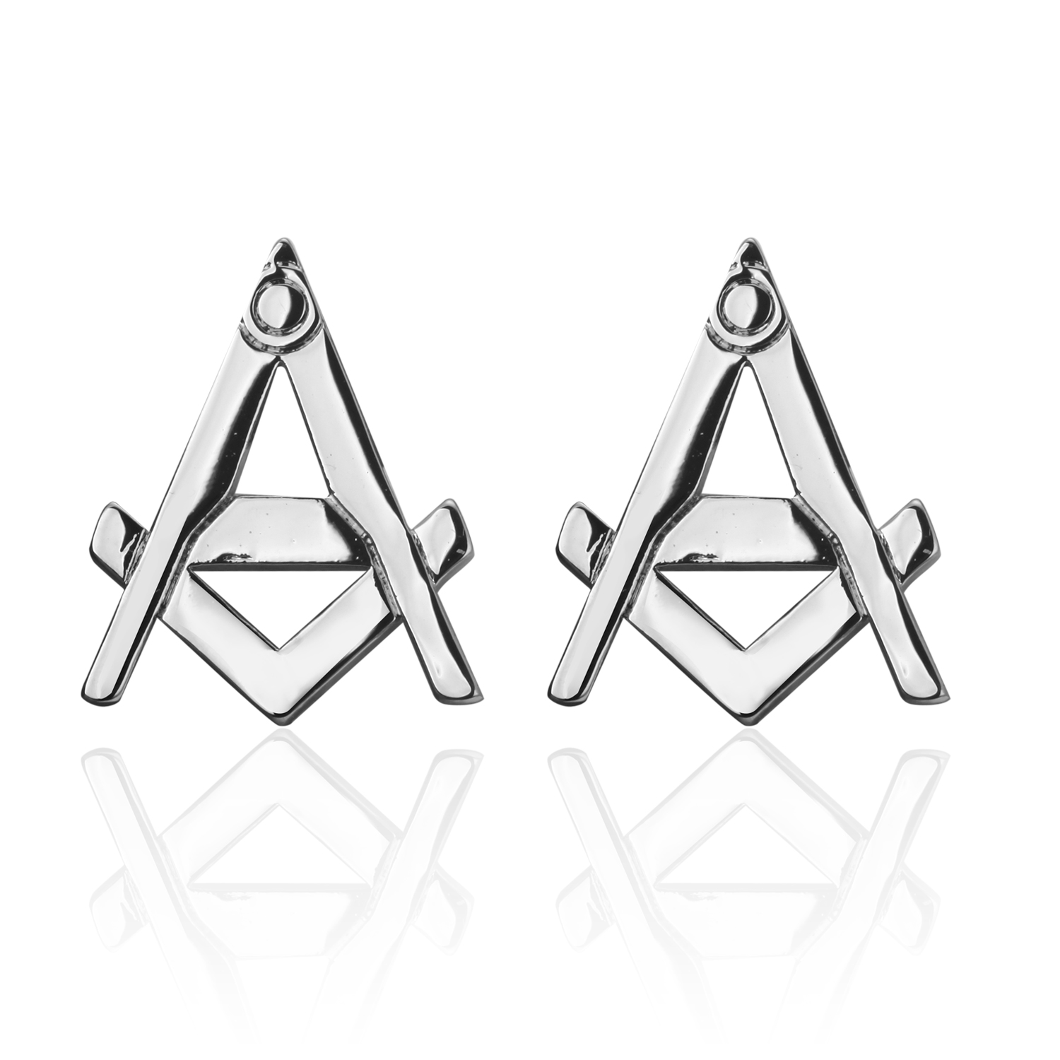 قميص فرنسي عالي الجودة للرجال  - مراجعة Jewelry Making Business وسعره