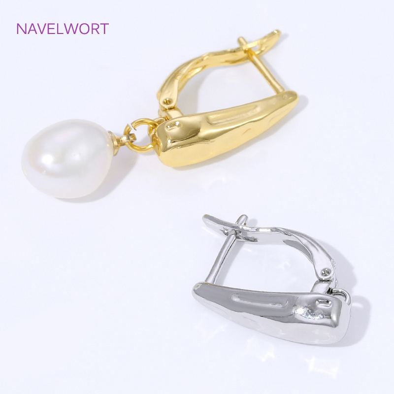 خطافات أقراط مطلية بالذهب عيار - مراجعة Jewelry Making Soldering Kit وسعره