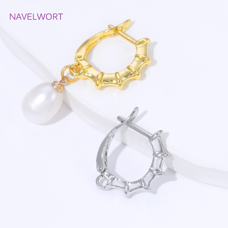 خطافات أقراط مطلية بالذهب عيار - مراجعة Jewelry Making Soldering Kit وسعره