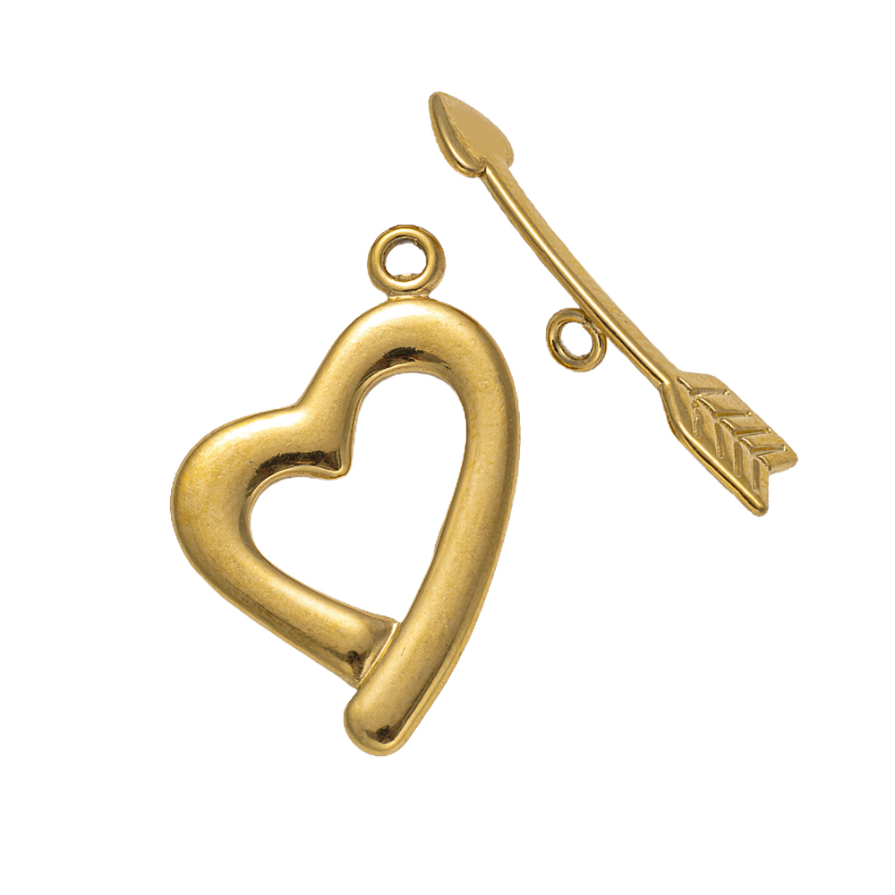 5 مجموعات الفولاذ المقاوم للصد - مراجعة Jewelry Making Soldering Kit وسعره