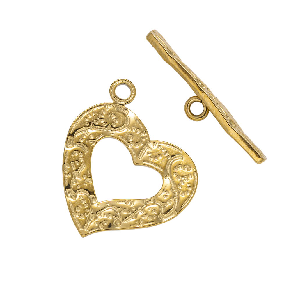 5 مجموعات الفولاذ المقاوم للصد - مراجعة Jewelry Making Soldering Kit وسعره