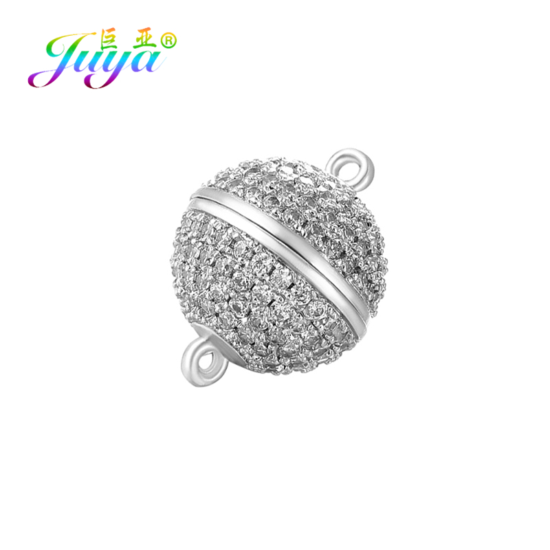 نتائج مجوهرات من الخرز مصنوعة  - مراجعة Jewelry Making Basics وسعره