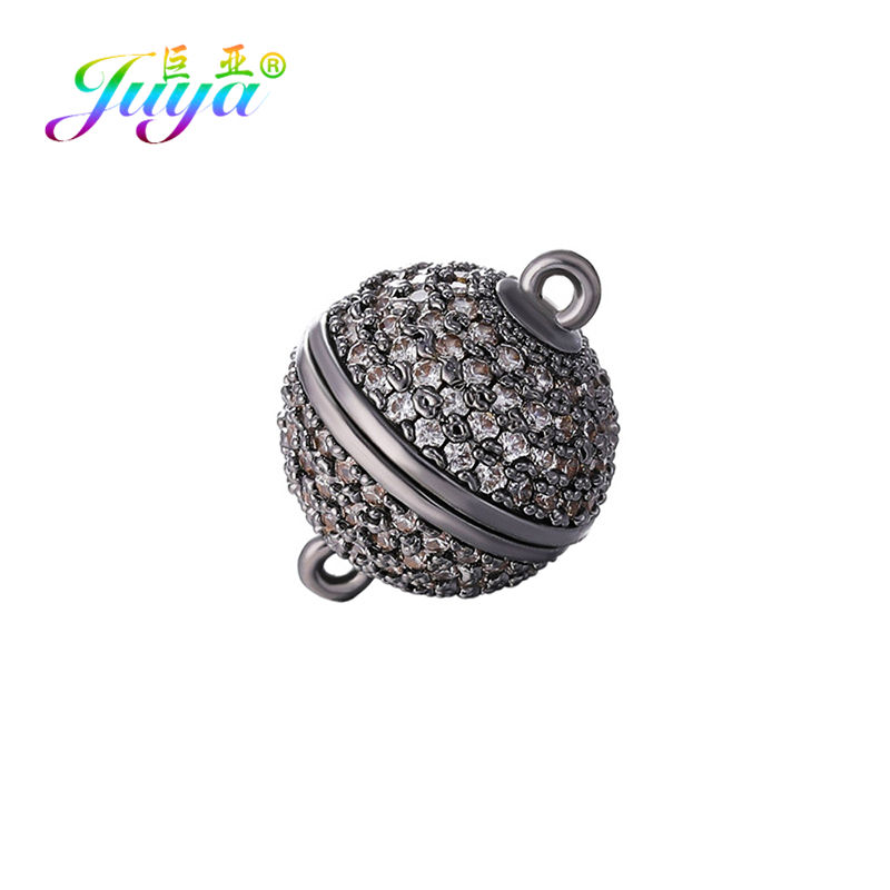 نتائج مجوهرات من الخرز مصنوعة  - مراجعة Jewelry Making Basics وسعره