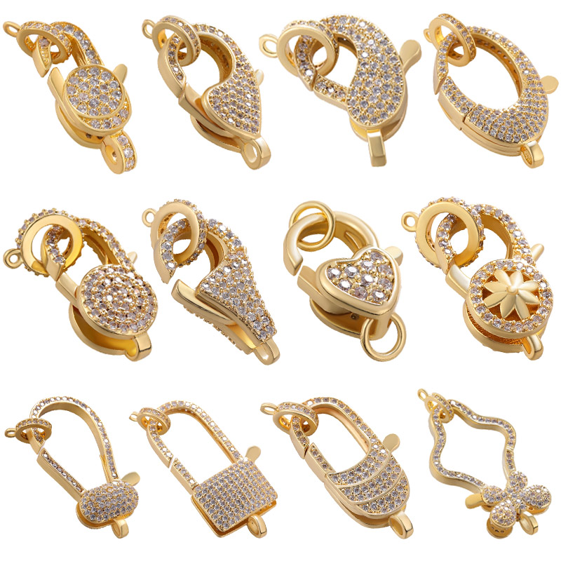 حبات تطريز ذاتية الصنع لصنع ال - مراجعة Jewelry Making Basics وسعره
