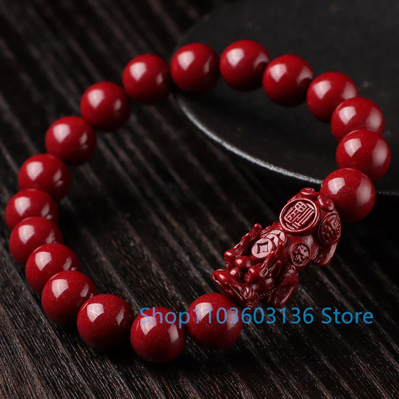 سوار يدوي الصنع من الزنجفر الط - مراجعة Jewelry Making For Seniors وسعره