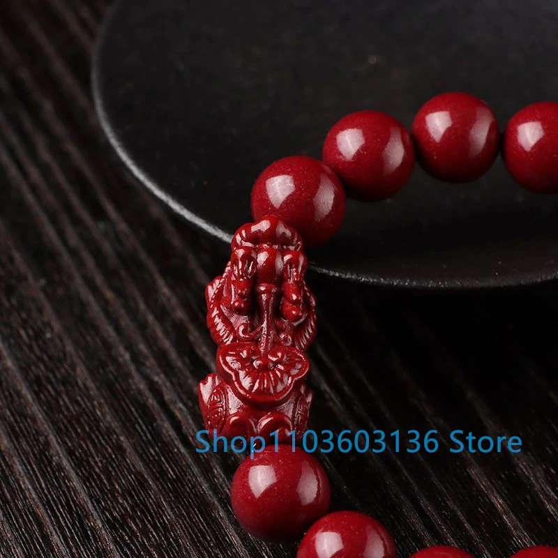 سوار يدوي الصنع من الزنجفر الط - مراجعة Jewelry Making For Seniors وسعره