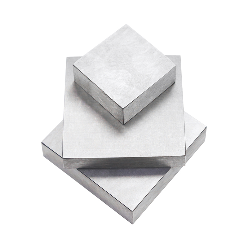 صلابة الصلب مقاعد البدلاء لصنع - مراجعة Jewelry Making Anvil وسعره