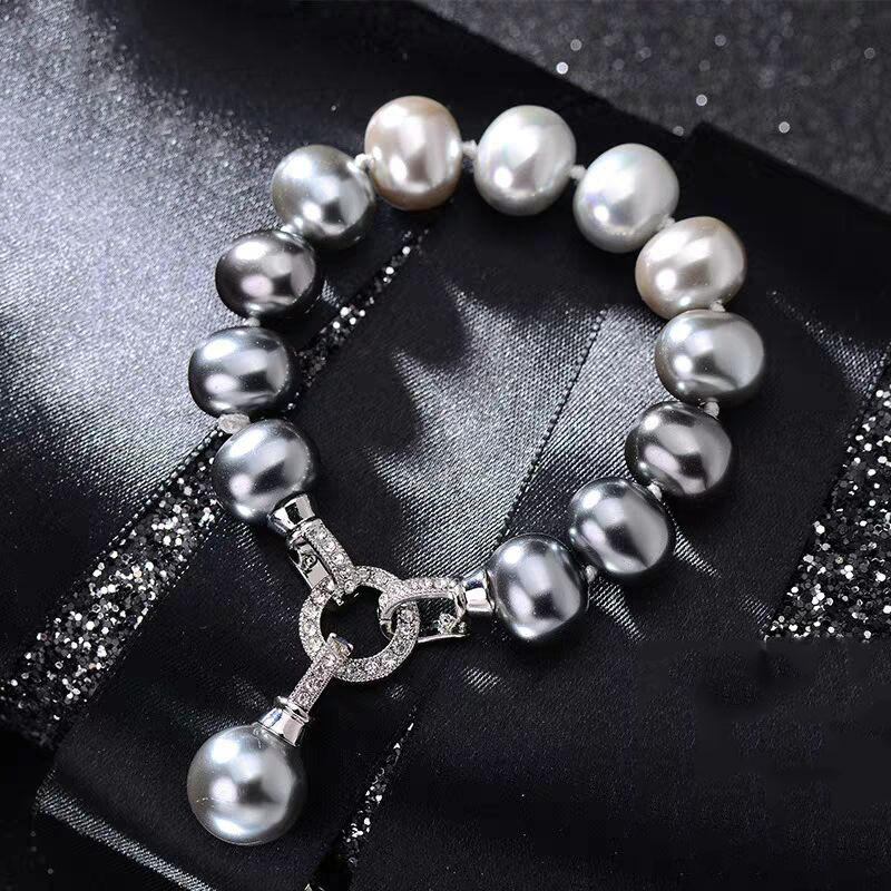 Juya 18K الذهب والفضة مطلي موص - مراجعة Jewelry Making Basics وسعره