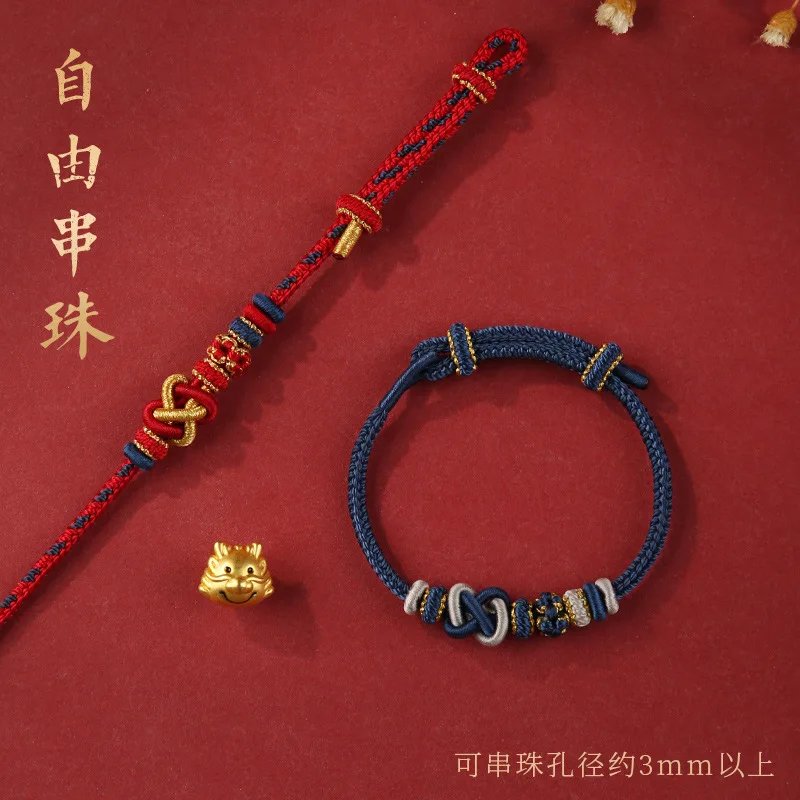 2026 لتقوم بها بنفسك محظوظ سلس - مراجعة Toggle Clasp Gold وسعره