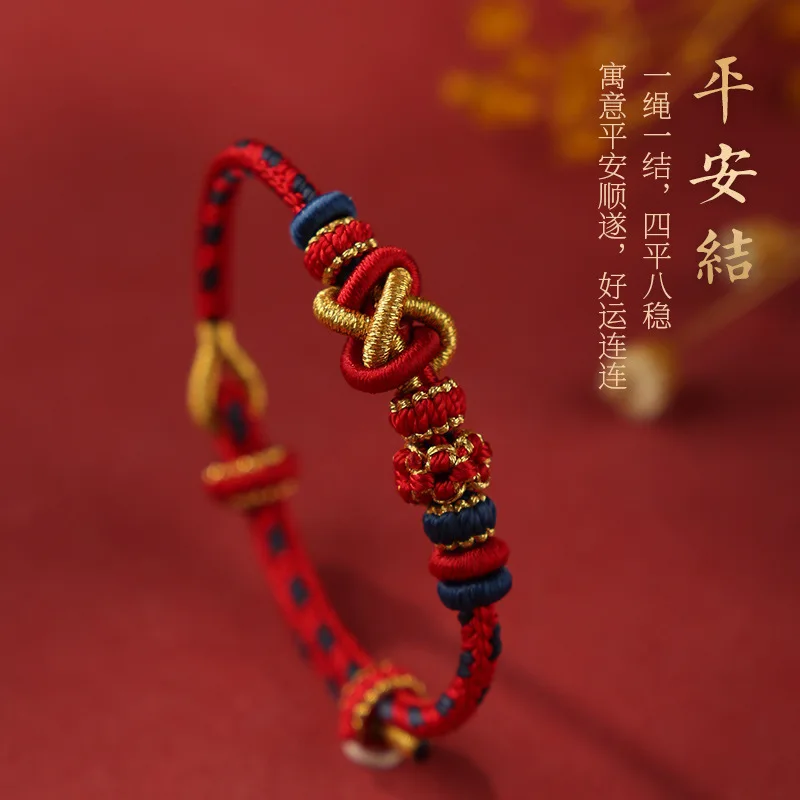 2026 لتقوم بها بنفسك محظوظ سلس - مراجعة Toggle Clasp Gold وسعره