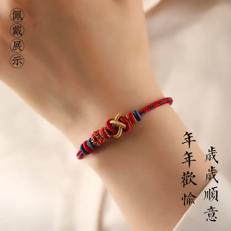 2026 لتقوم بها بنفسك محظوظ سلس - مراجعة Toggle Clasp Gold وسعره