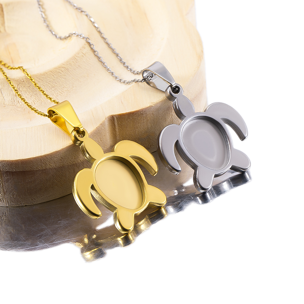 قاعدة تعليق بيضاوية من الفولاذ - مراجعة Jewelry Making Soldering Kit وسعره